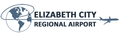 Elizabeth City Regional Airport